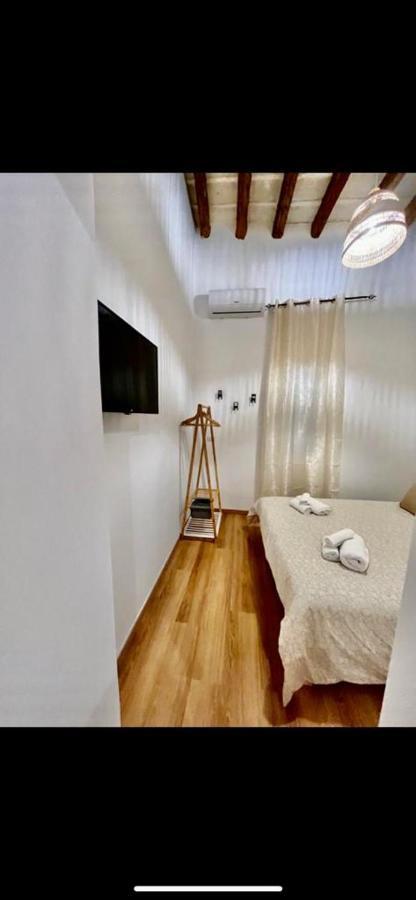 Apartamento Piazzetta Degli Innamorati Bari