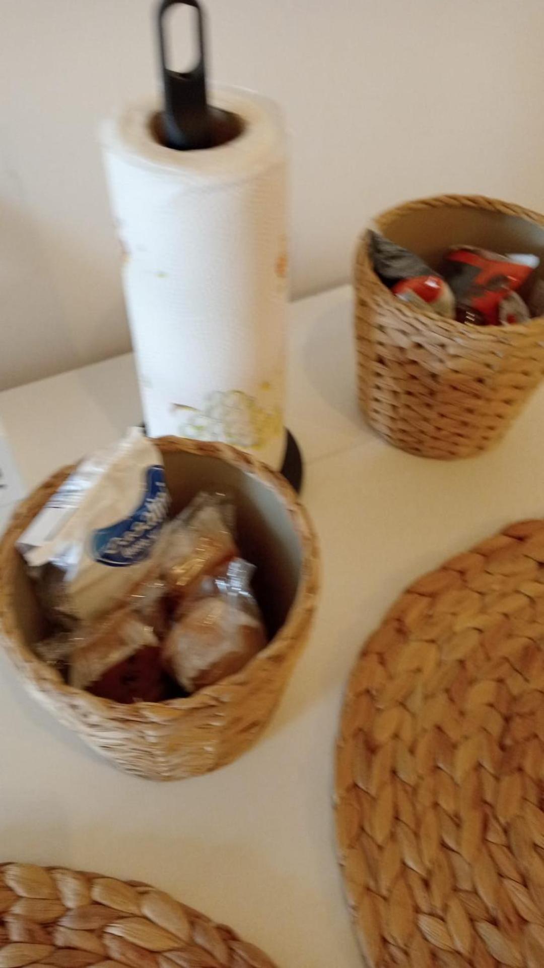 Piazzetta Degli Innamorati Apartamento Bari