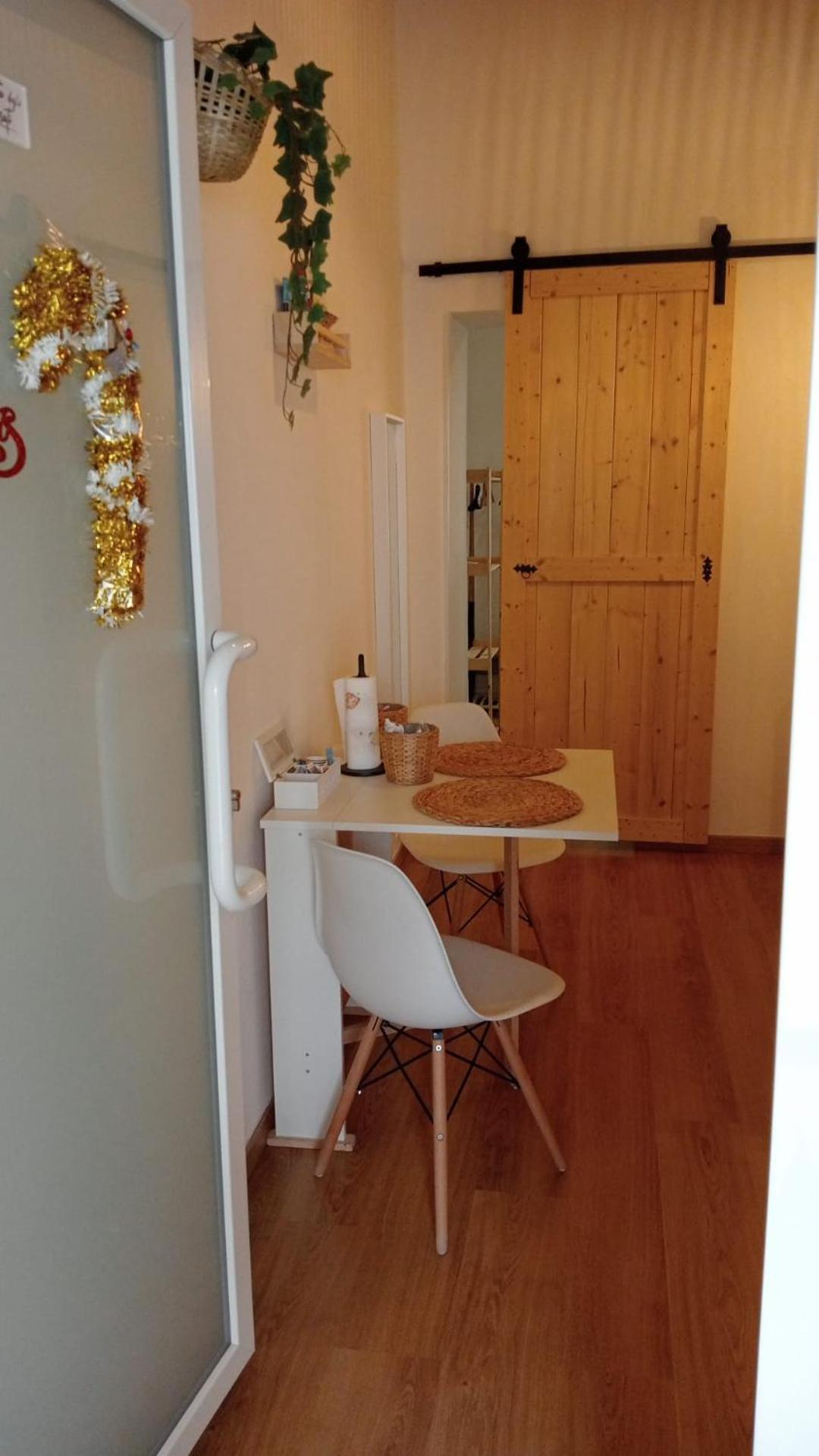 Piazzetta Degli Innamorati Apartamento *
